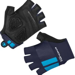 FS260-Pro Aerogel Mitts