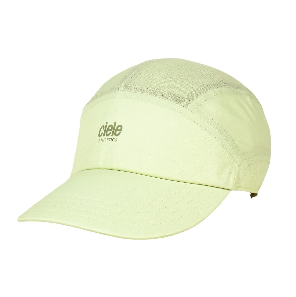 FSTCap SC-Classic-Athletics SL Running Cap