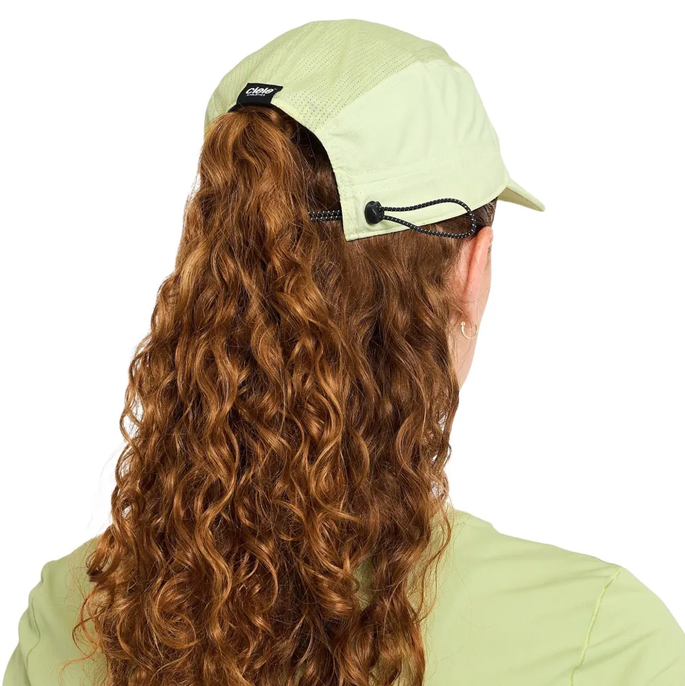 FSTCap SC-Classic-Athletics SL Running Cap