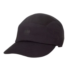 FSTCap SC-Classic-Athletics SL Running Cap