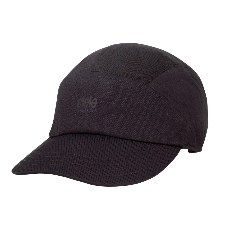 FSTCap SC-Classic-Athletics SL Running Cap
