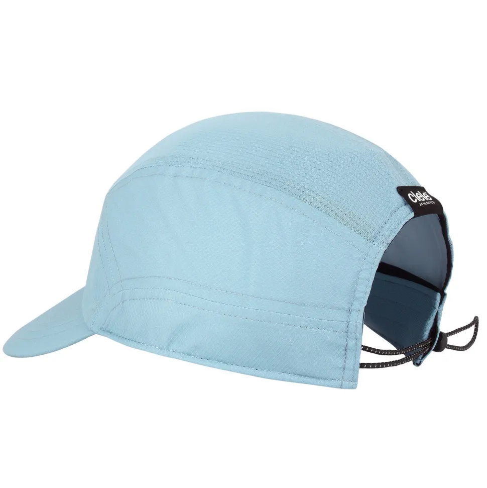 FSTCap SC-Classic-Athletics SL Running Cap