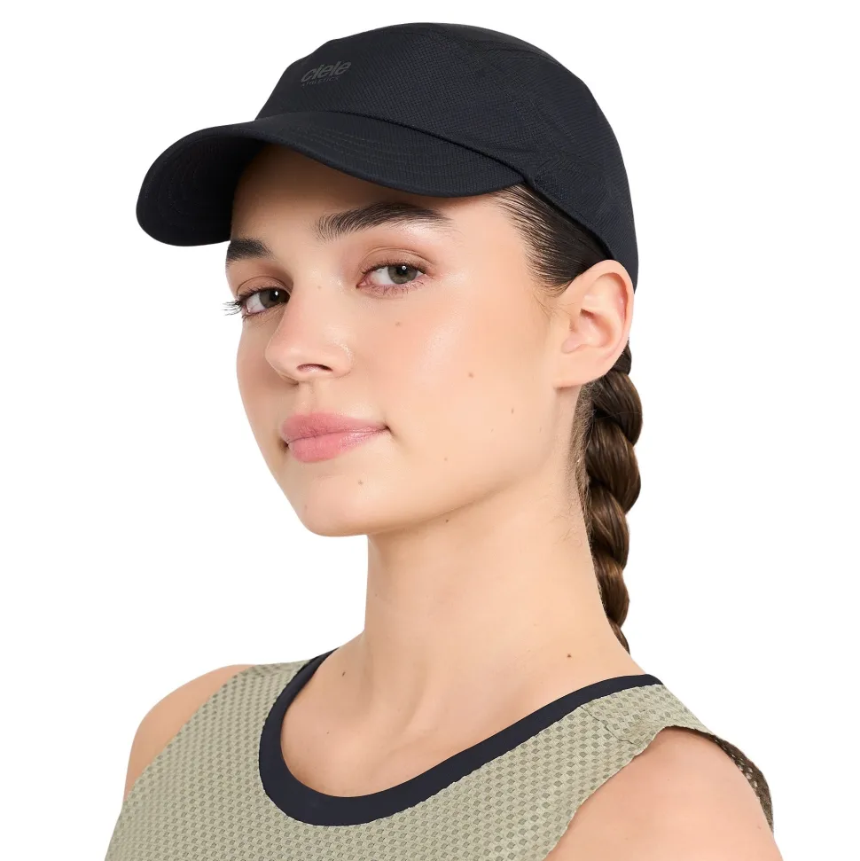 FSTCap SC-Classic-Athletics SL Running Cap
