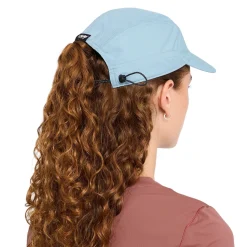 FSTCap SC-Classic-Athletics SL Running Cap