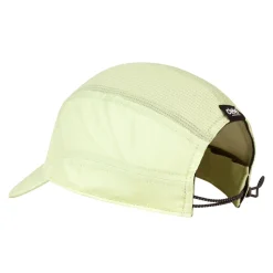 FSTCap SC-Classic-Athletics SL Running Cap