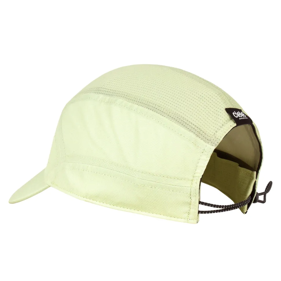 FSTCap SC-Classic-Athletics SL Running Cap
