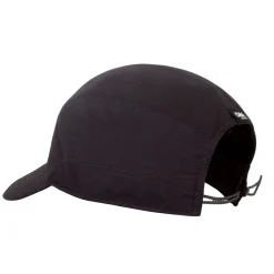 FSTCap SC-Classic-Athletics SL Running Cap