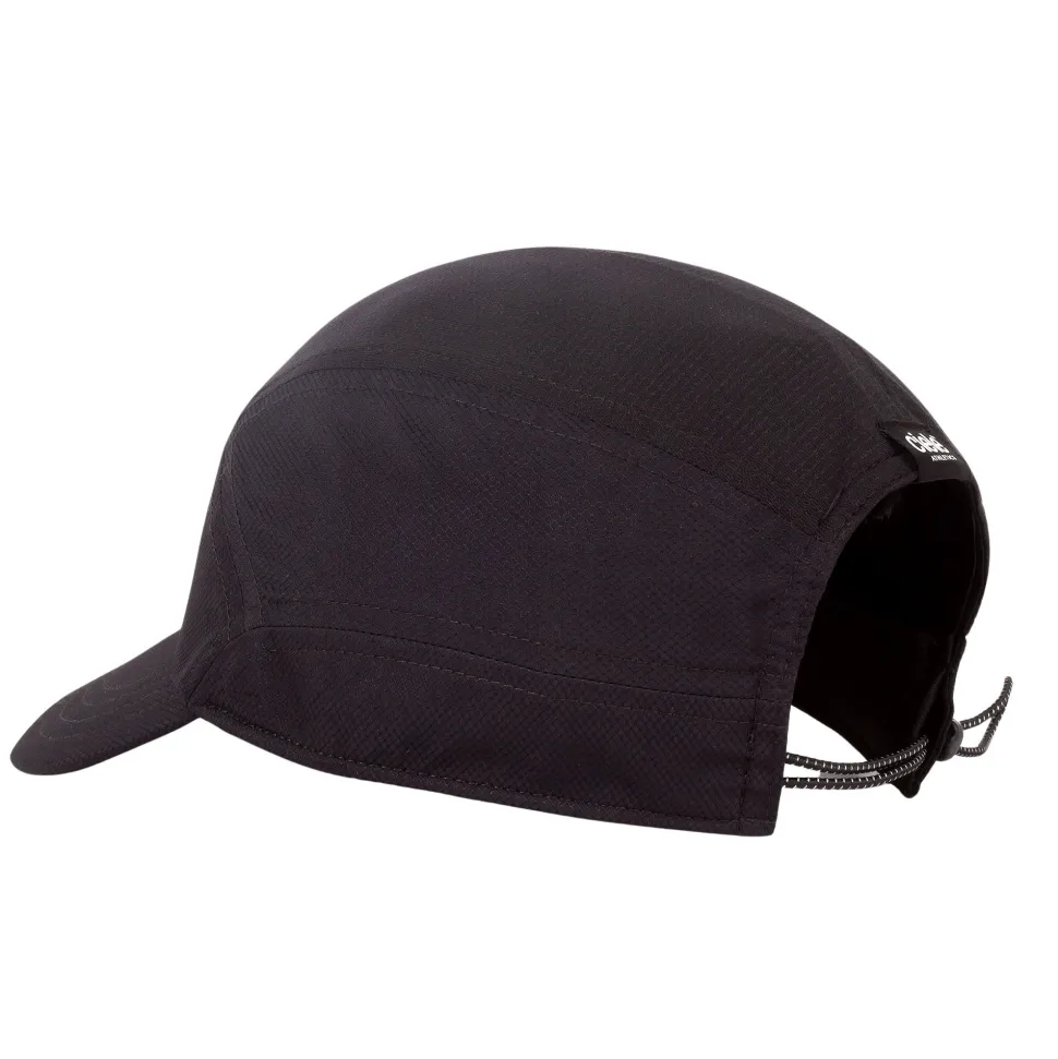 FSTCap SC-Classic-Athletics SL Running Cap