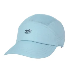 FSTCap SC-Classic-Athletics SL Running Cap