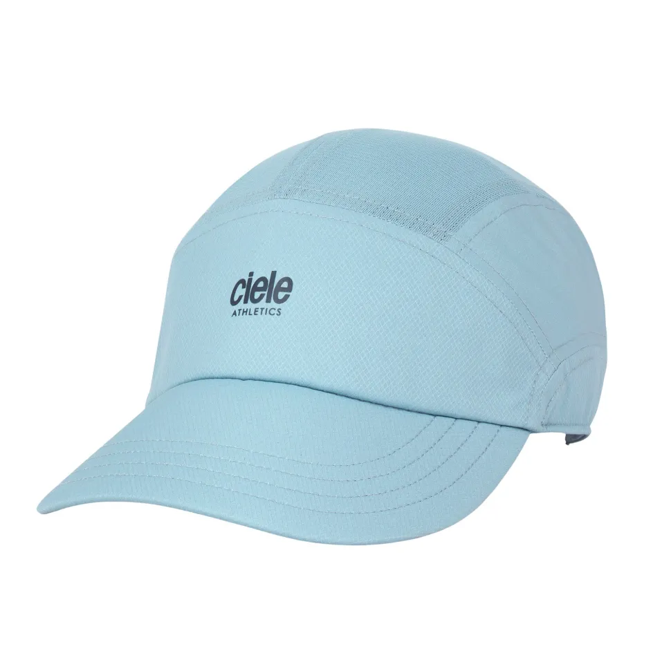 FSTCap SC-Classic-Athletics SL Running Cap
