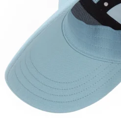 FSTCap SC-Classic-Athletics SL Running Cap