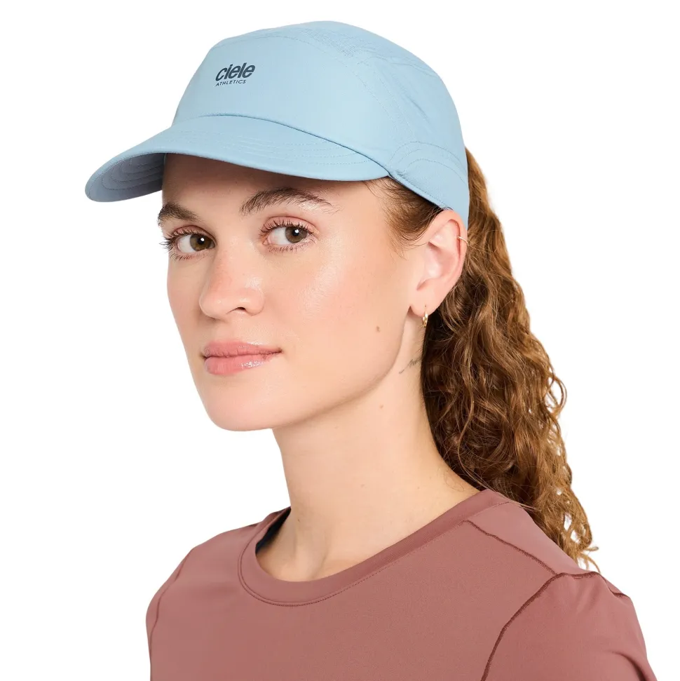 FSTCap SC-Classic-Athletics SL Running Cap