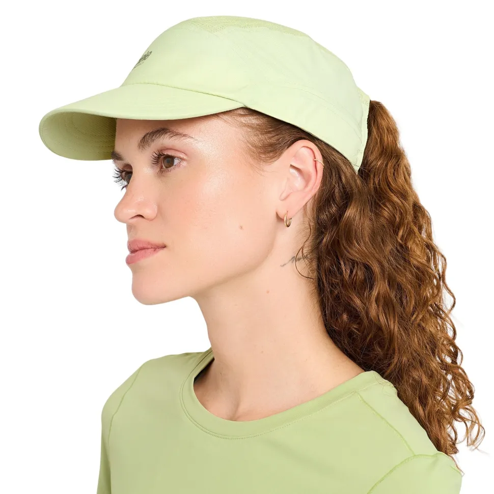 FSTCap SC-Classic-Athletics SL Running Cap