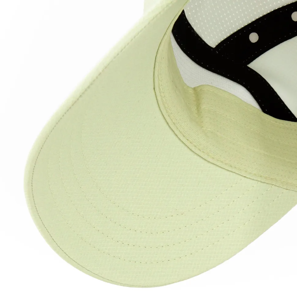FSTCap SC-Classic-Athletics SL Running Cap