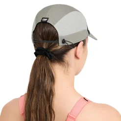 FSTCap SC-Field-Iconic SL Running Cap
