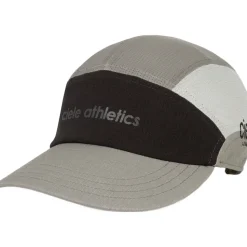 FSTCap SC-Field-Iconic SL Running Cap