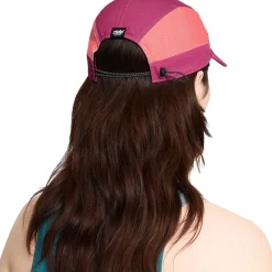 FSTCap SC-Field-Iconic SL Running Cap