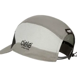 FSTCap SC-Field-Iconic SL Running Cap
