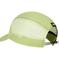 FSTCap SC-Field-Iconic SL Running Cap