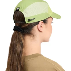 FSTCap SC-Field-Iconic SL Running Cap
