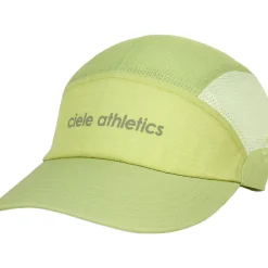 FSTCap SC-Field-Iconic SL Running Cap