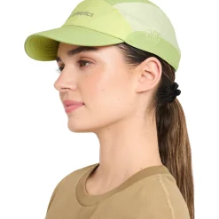 FSTCap SC-Field-Iconic SL Running Cap