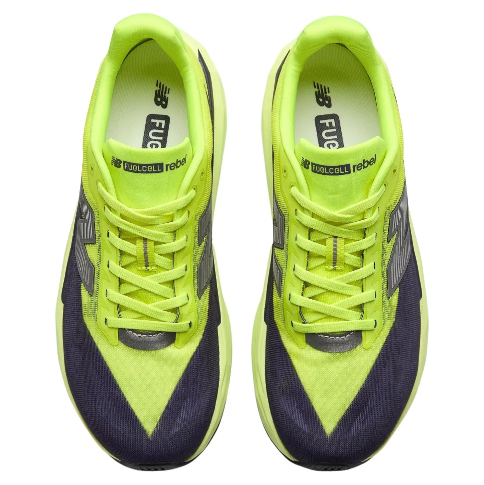 FuelCell Rebel v5 Running Shoes