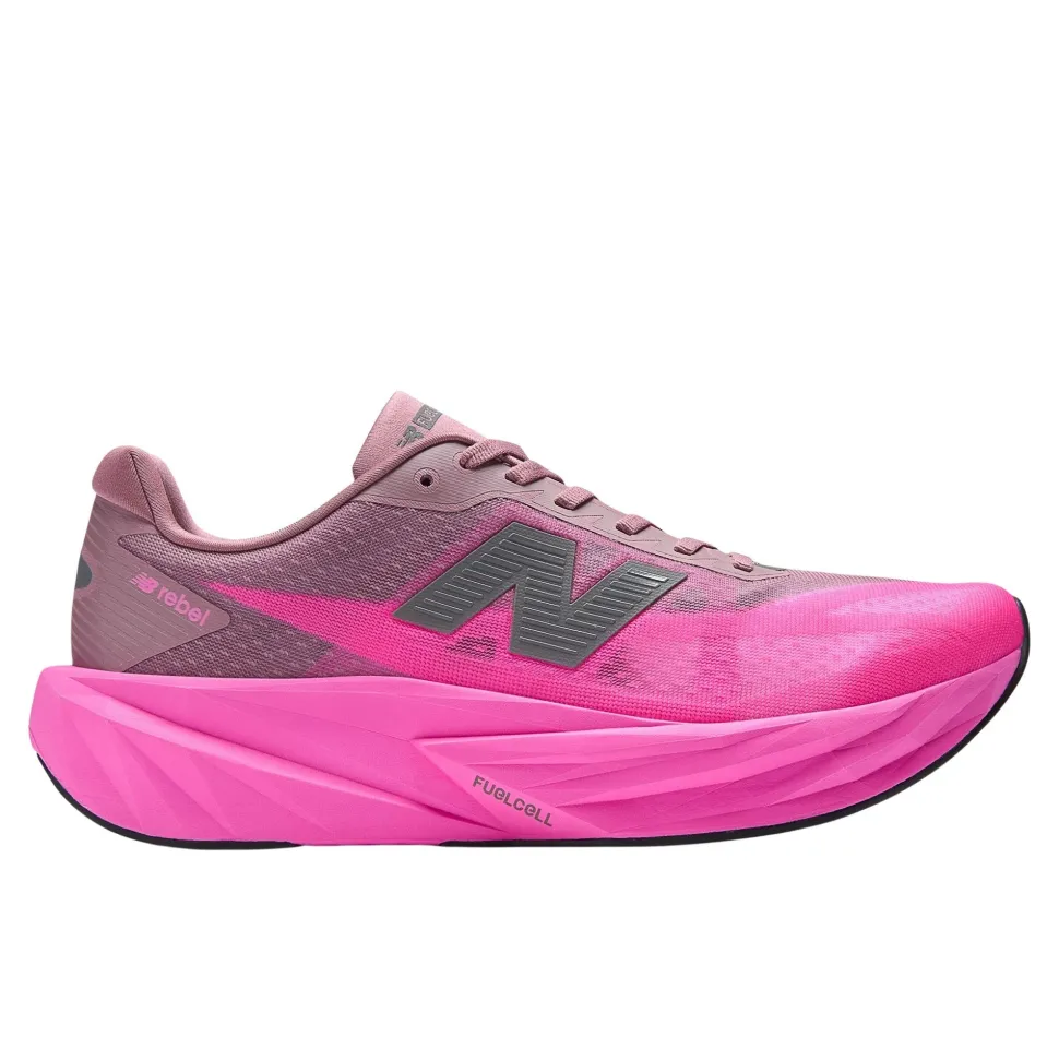 FuelCell Rebel v5 Running Shoes