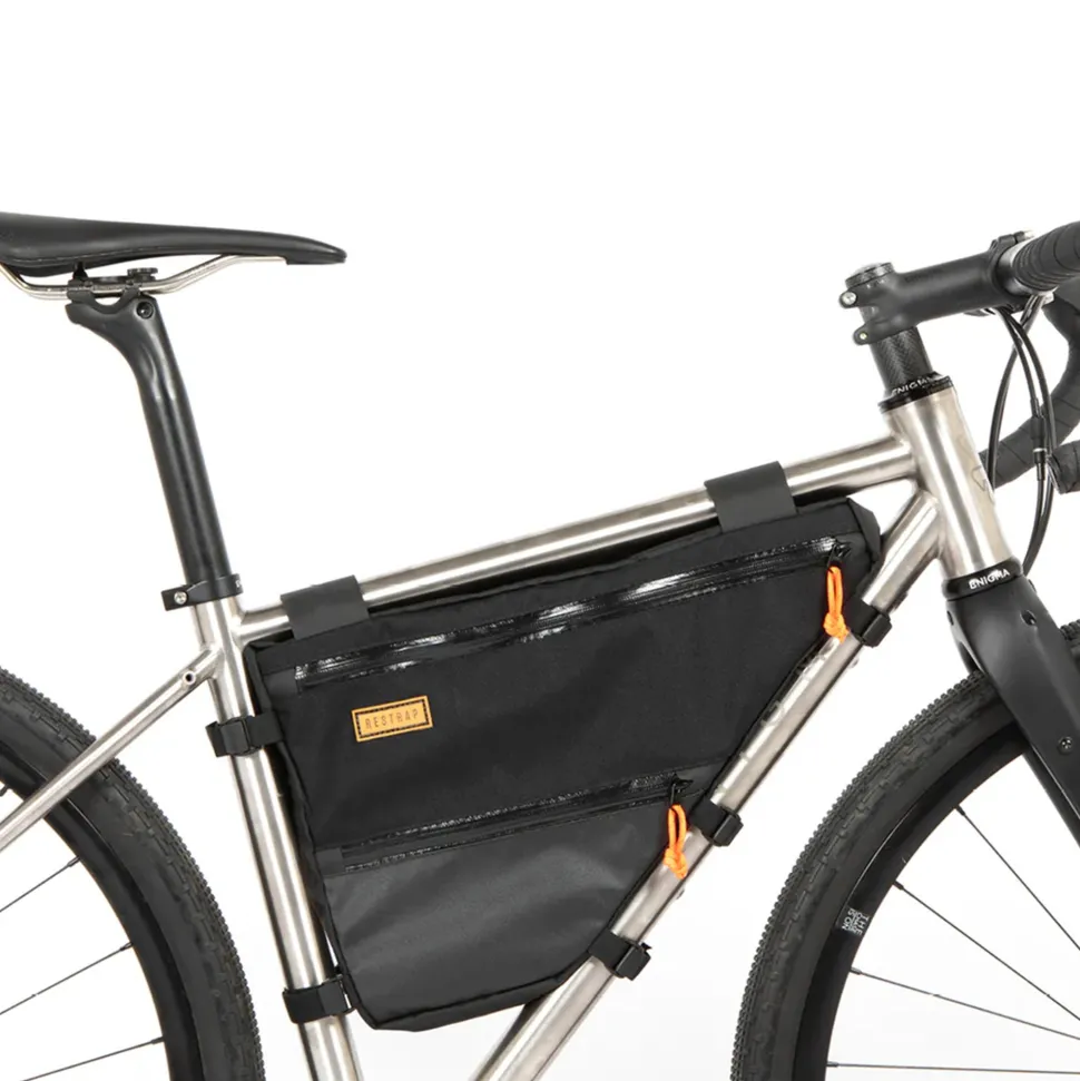 Full Frame Bag - Small