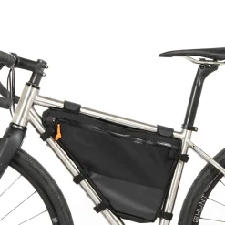 Full Frame Bag - Small