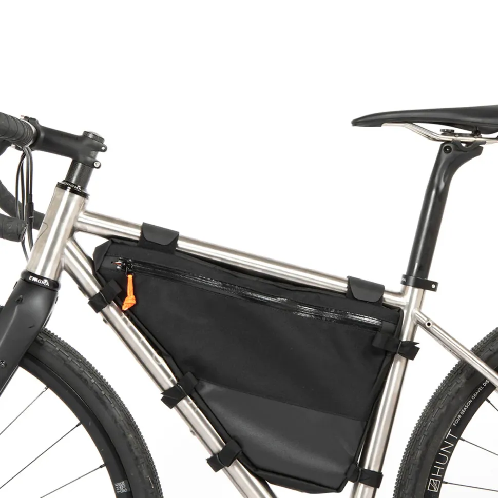 Full Frame Bag - Small
