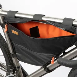 Full Frame Bag - Small