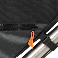 Full Frame Bag - Small