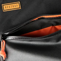 Full Frame Bag - Small