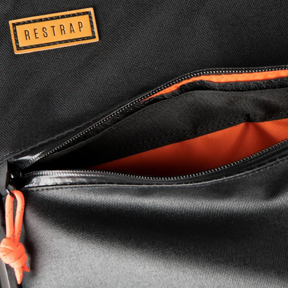 Full Frame Bag - Small
