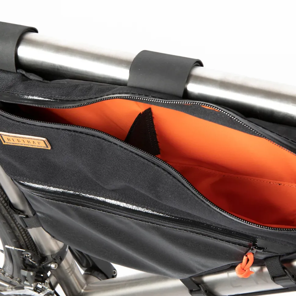 Full Frame Bag - Small