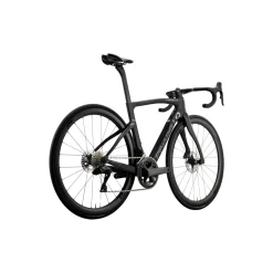 F7 Ultegra Di2 Disc Road Bike