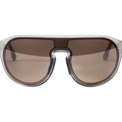 Gabin Sunglasses