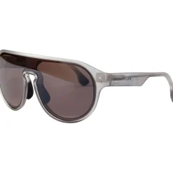 Gabin Sunglasses