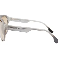 Gabin Sunglasses