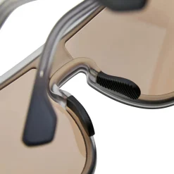 Gabin Sunglasses