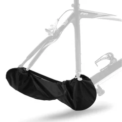 Gear Bike Chain Cover