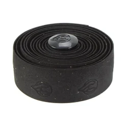 Gel Cork Bar Tape