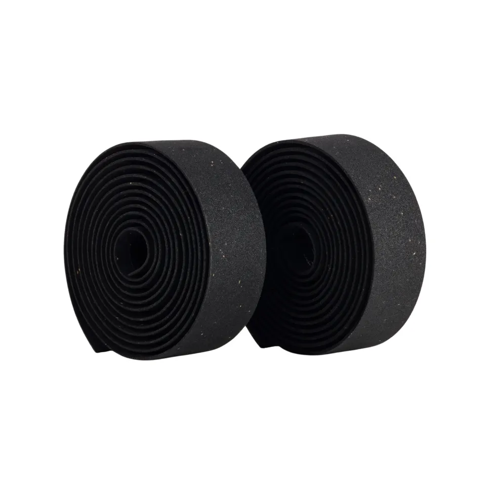 Gel Cork Bar Tape