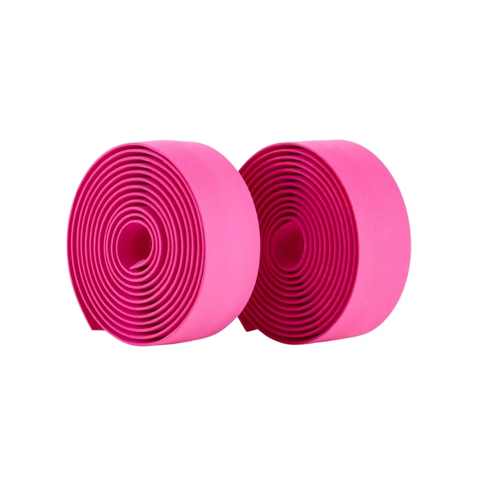 Gel Cork Bar Tape
