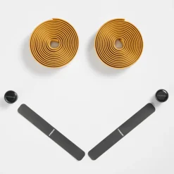 Gel Cork Bar Tape