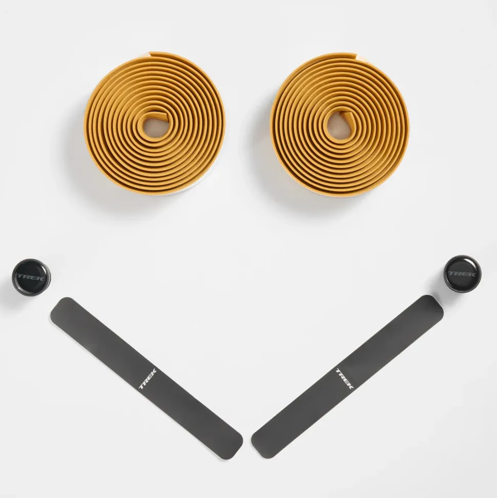 Gel Cork Bar Tape