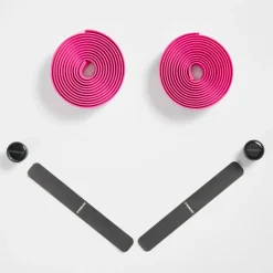 Gel Cork Bar Tape