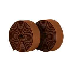 Gel Cork Bar Tape