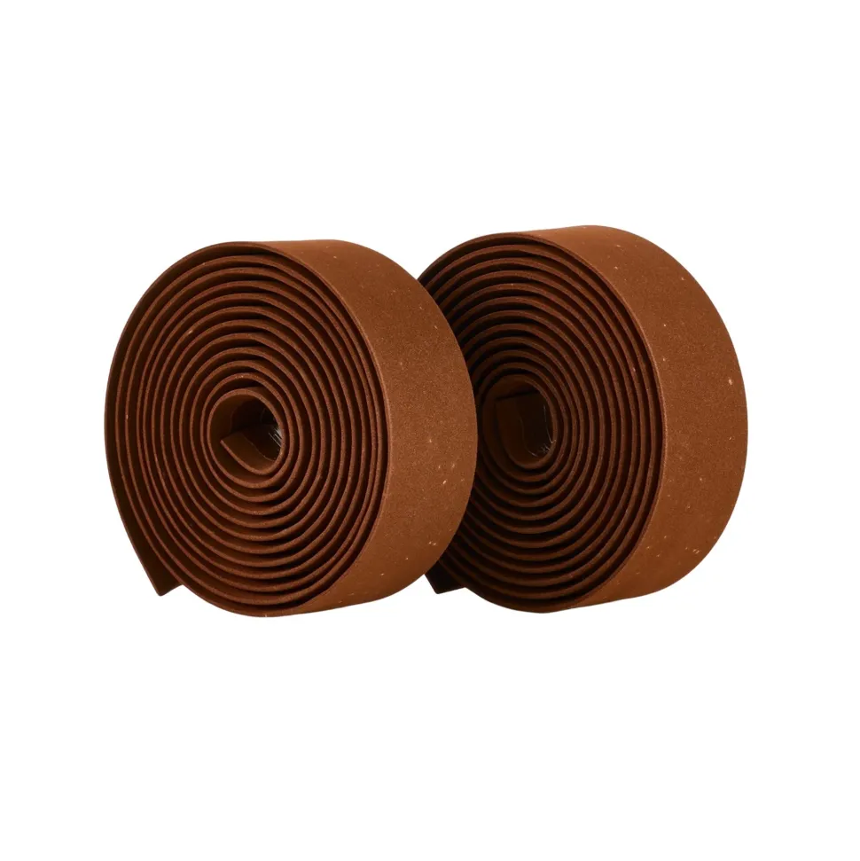 Gel Cork Bar Tape
